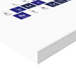 chill
 skateboarding
 basketball
   Canvas Prints