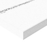 Hi
 
 i just visit your website, end i really like the product you're selling.
 i try to order some items , but your product pages loading very slow or not loading at all.
 i have checked your website on http://ismywebsitetoslow.ml and you can see your website is loading to slow to make a order. 
 i hope you ar fixing this problem soon so i can make a order.
 
 Have a nice day  Canvas Prints