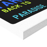 Take  Canvas Prints