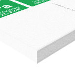 PAUL
   Canvas Prints