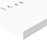 Science rocks
   Canvas Prints