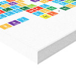 Simon Lane
 Lewis Brindley
 Hannah Rutherford
 Martyn Littlewood
 Daniel Hardcastle
 Nerd Cubed
 Sky Does Minecraft
 ASFJerome
 
   Canvas Prints