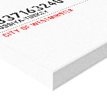 5337163240  Canvas Prints