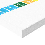 avengers  Canvas Prints