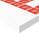 HeHeHe
          He
 HeHeHe
 He
 HeHeHe  Canvas Prints