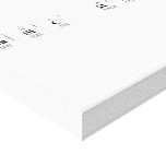 Basic metals  Canvas Prints