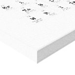 Periodic
 Table
 Writer  Canvas Prints