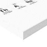 Thanasis  Canvas Prints