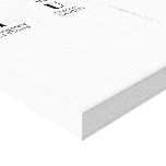 Mucho
   Canvas Prints
