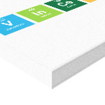 Vincente  Canvas Prints
