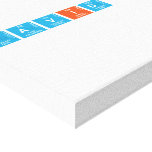 David Sun  Canvas Prints