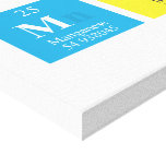 mb  Canvas Prints