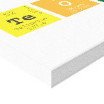 teody  Canvas Prints