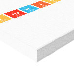 Chemistry  Canvas Prints