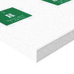 H ero  Canvas Prints