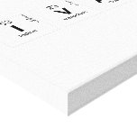 Ivan  Canvas Prints