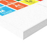Science
 Matters
   Canvas Prints