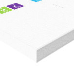 Think Science
 
   Canvas Prints