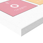 ok  Canvas Prints