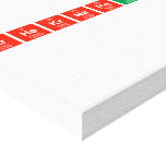 ArHeKrNeRnUuoXe  Canvas Prints
