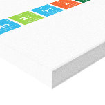 Mobi|Sci|Labs   Canvas Prints