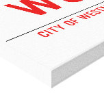   Canvas Prints