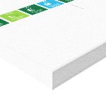 Elements
   Canvas Prints