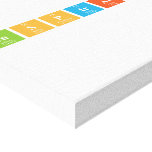 inspiration   Canvas Prints