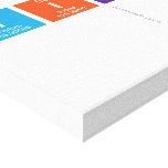 yikes
   Canvas Prints