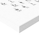 Periodic
 Table
 Writer  Canvas Prints