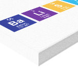 
 balistic  Canvas Prints
