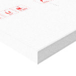 bilim fuarı
   Canvas Prints