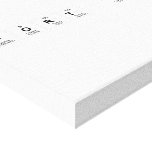 Fort Hill  Canvas Prints