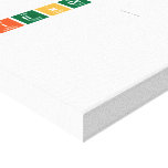 Science Staff
 
   Canvas Prints