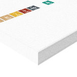 Shivam kr mishra  Canvas Prints