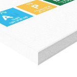 APEX  Canvas Prints