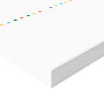 A B C D E F G H I J K L M N O P Q R S T U V W X Y Z
   Canvas Prints