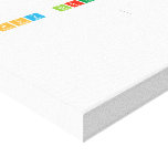Happy Birthday Taigh
 
 
   Canvas Prints