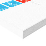 ADRIA
   Canvas Prints