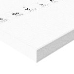 Chemistry  Canvas Prints
