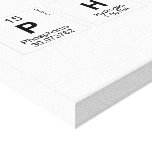Phr  Canvas Prints