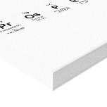 Prospect  Canvas Prints
