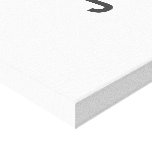 J  Canvas Prints