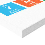 Yates  Canvas Prints