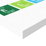 Elmar  Canvas Prints