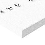Career Center  Canvas Prints