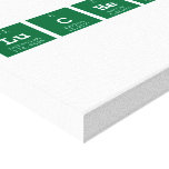 LUCHETTI  Canvas Prints