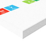 Hey Jude  Canvas Prints