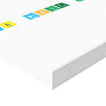 Cub Scout Pack 28  Canvas Prints