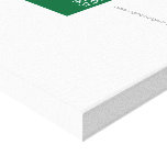 s
   Canvas Prints